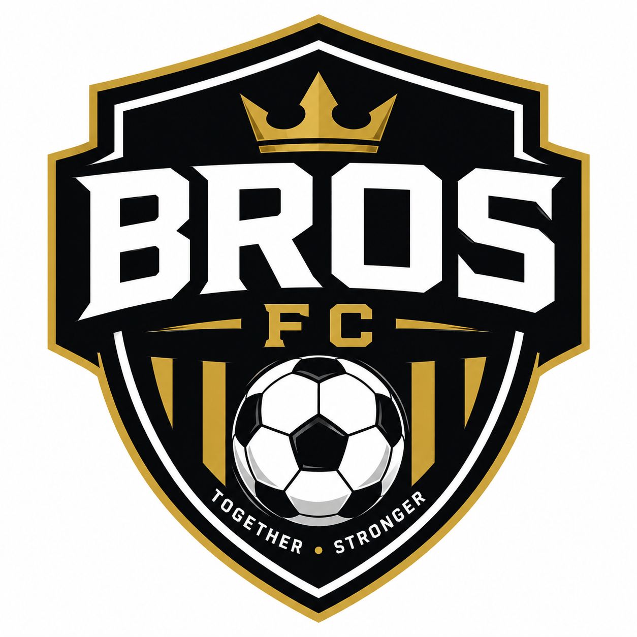 Bros FC
