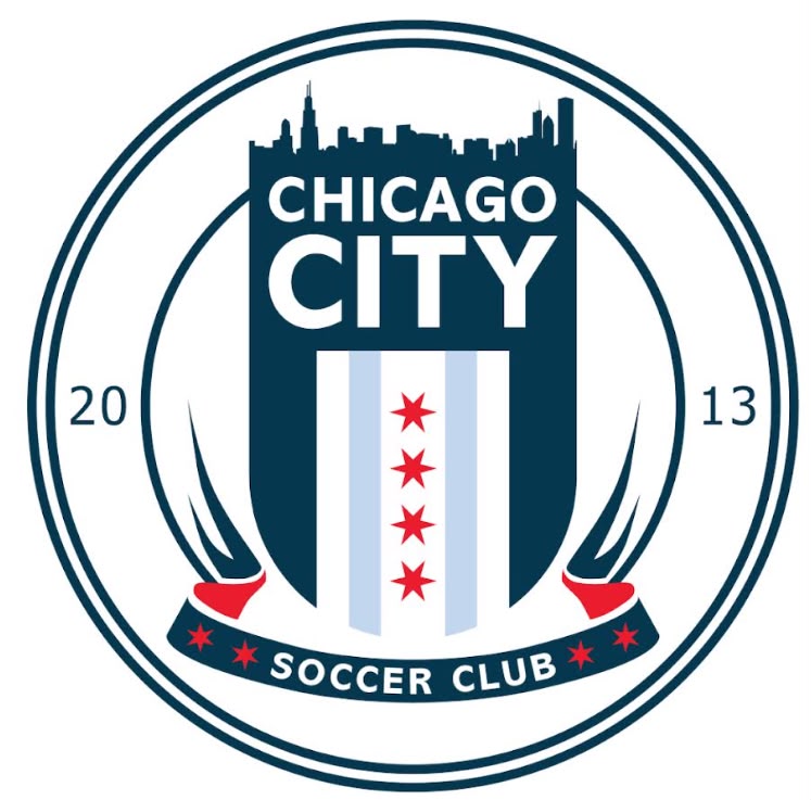 Chicago City SC II