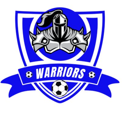 Fc Warriors 