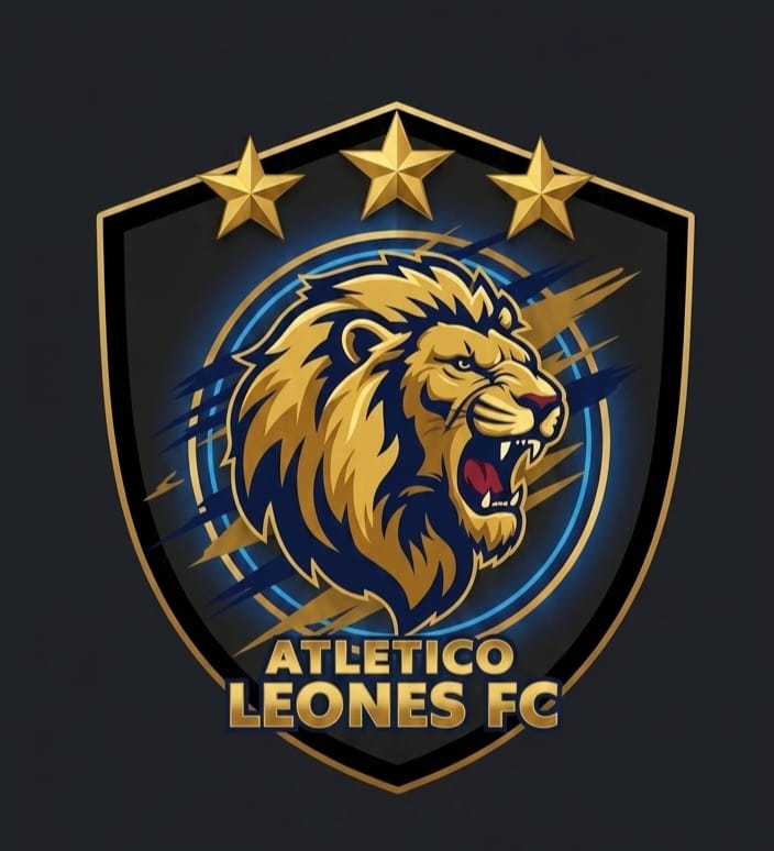 Atletico Leones FC