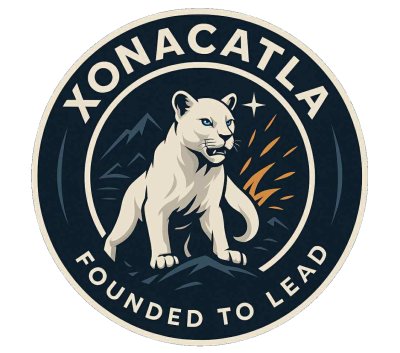 Xonacatla