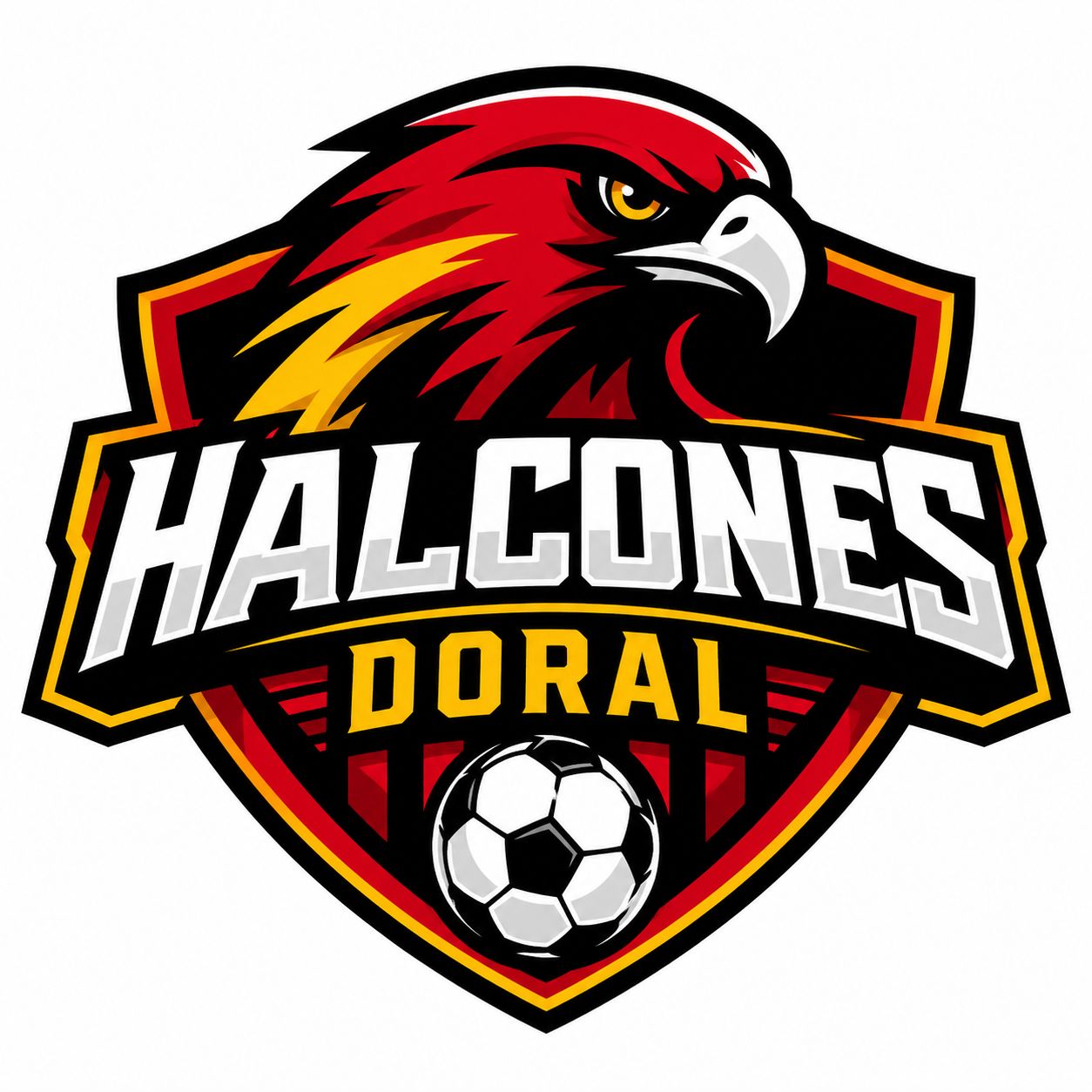 Halcones FC