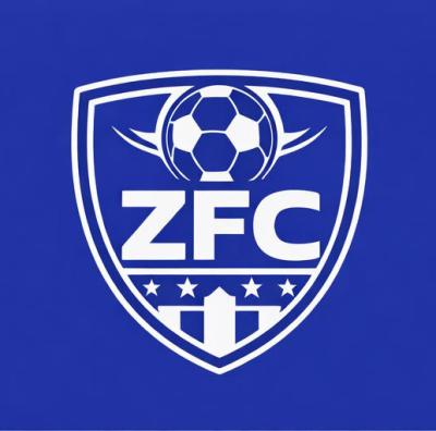 ZFC