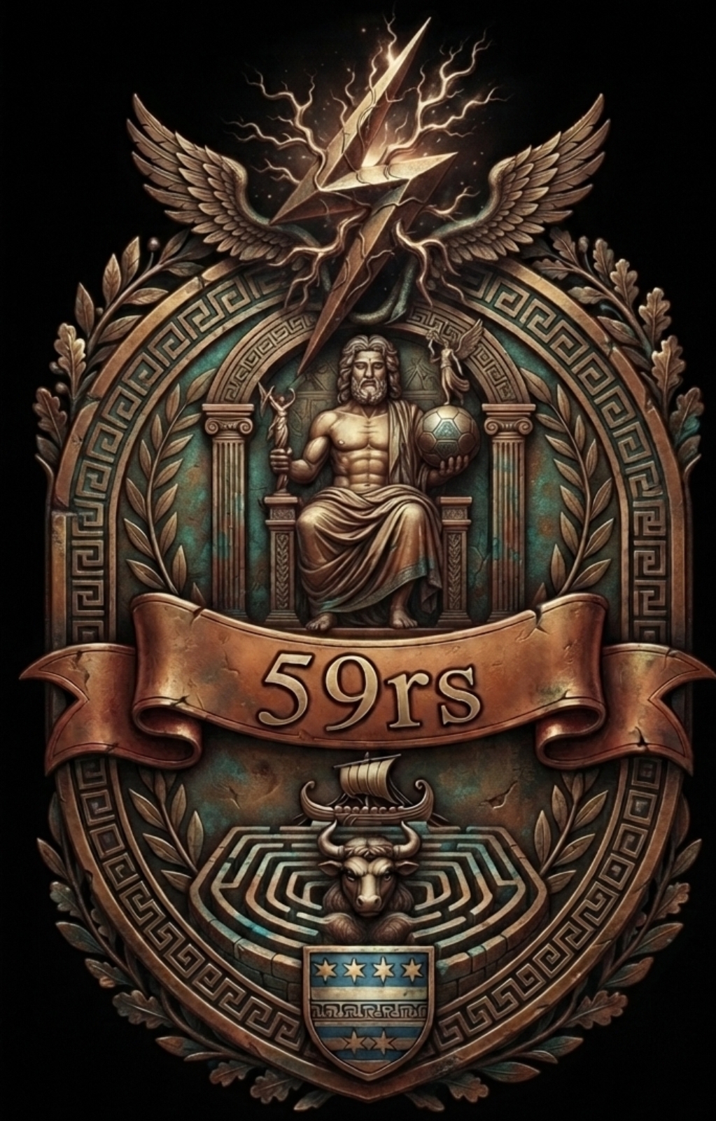 59ers
