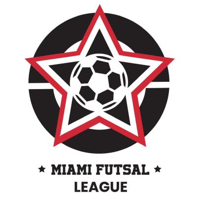 Miami Futsal League