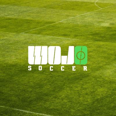 Wojo Soccer