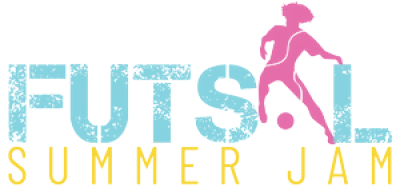 Futsal Summer Jam