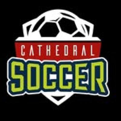 Cathedral City League