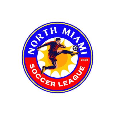 North Miami Soccer League