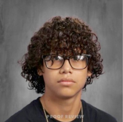 Mateo  Servin