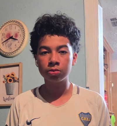 Erick Escobar