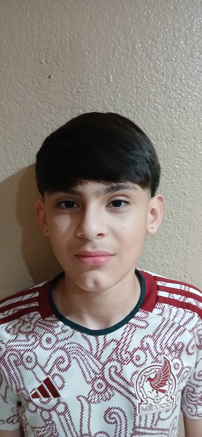 Noel Loa