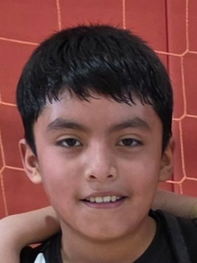Thiago Burgos
