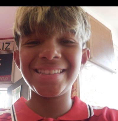 Kian Codd