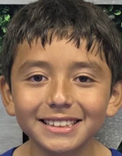LUCAS ZAPATA