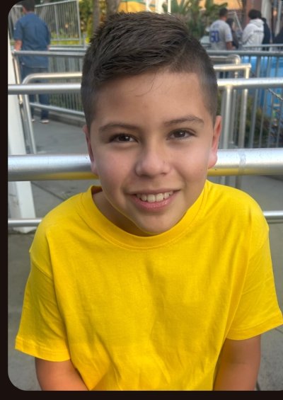 Nathan  Gonzalez