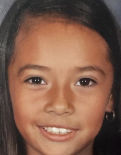 Alisson Moreno
