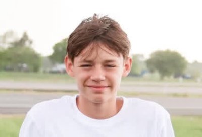 Kyler Cates