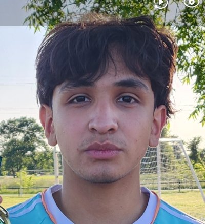 Eduardo Reyes