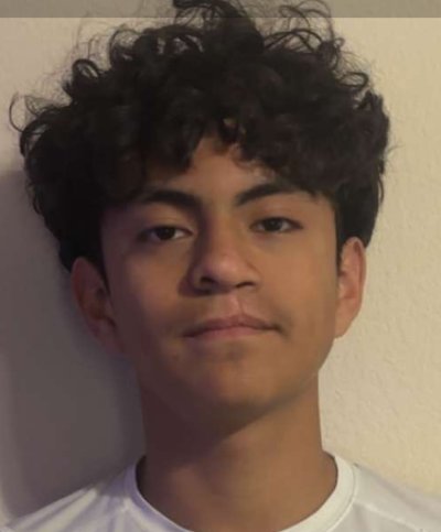 Jeffren Hernandez