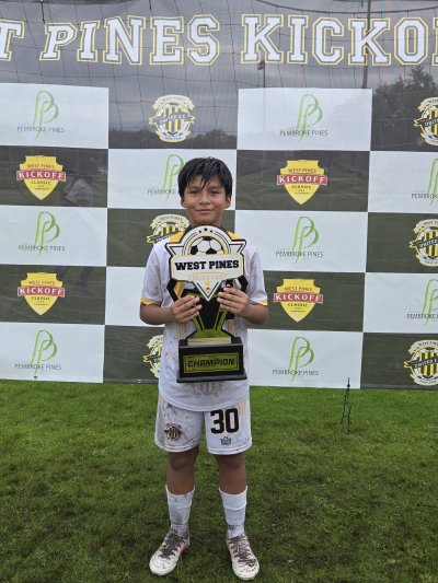 Matthew  Sequeira