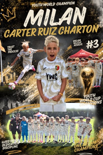Milan Ruiz Charton