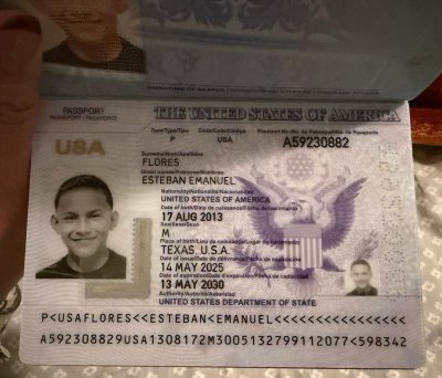 Esteban Flores