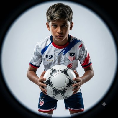 Ethan Chavez