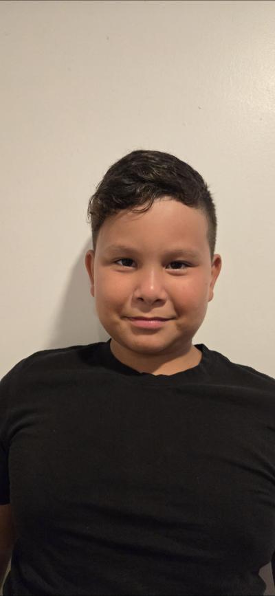 Justin  Valle