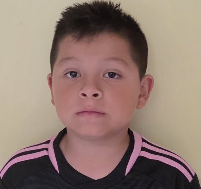 Keylor Cordova