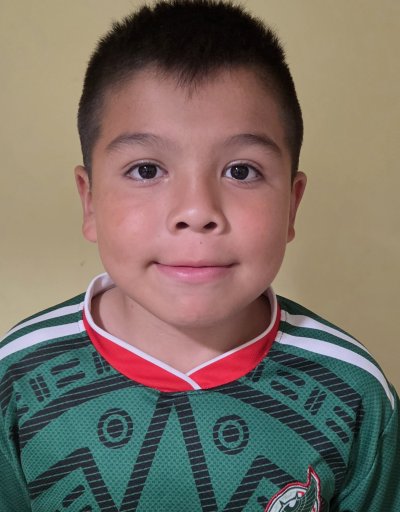 Romeo Cordova