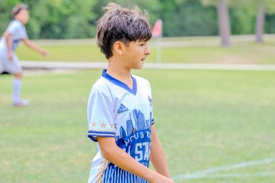 Elijah Alvarado