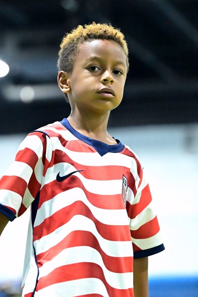 ZEV  PALMER