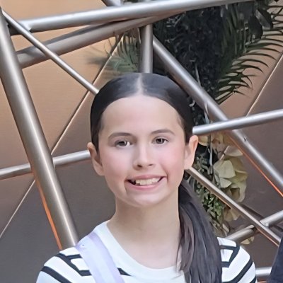 Alexie Hud