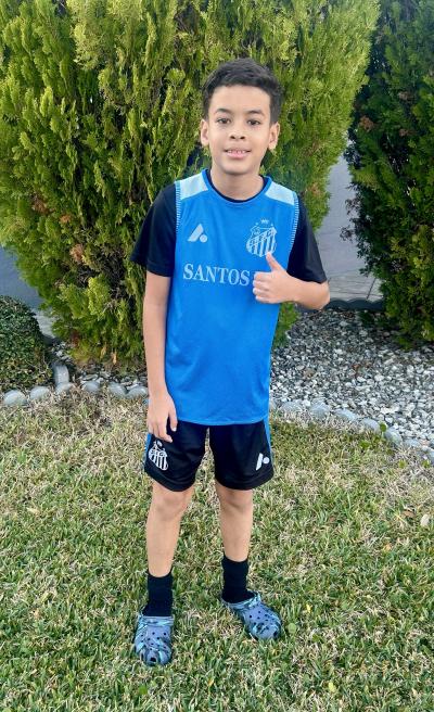 Sebastián  González 