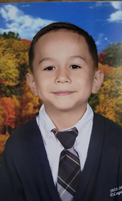 Miguel  Ortiz
