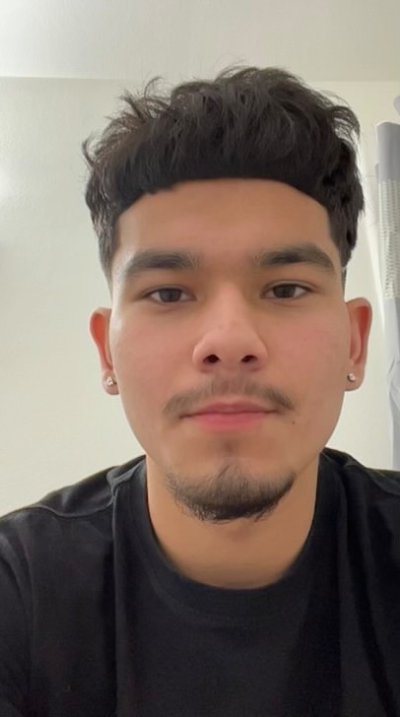 Daniel Hernandez Azuero