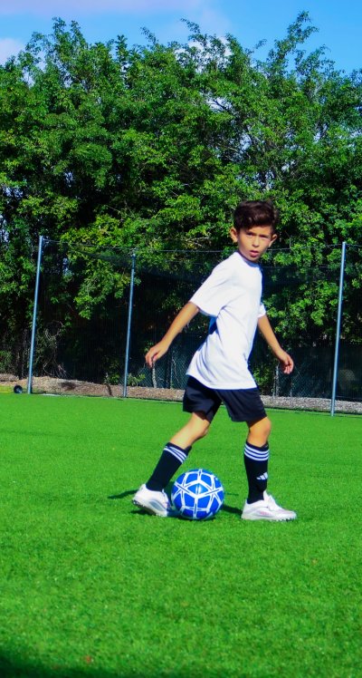 Eric  Izquierdo