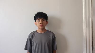 Anthony Rivera Pimbomaza