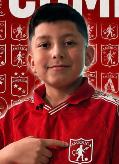 Jeronimo Rojas