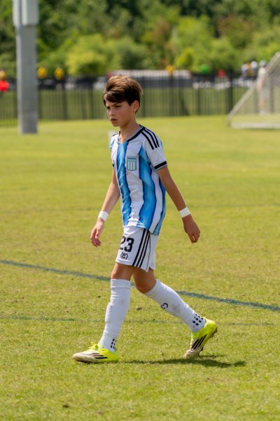 Jesus Marcano