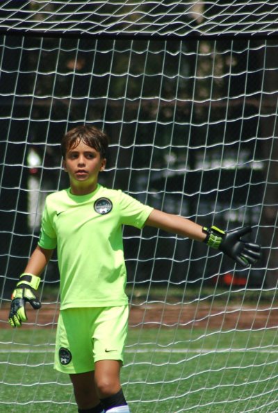 Raffaele  Viscomi