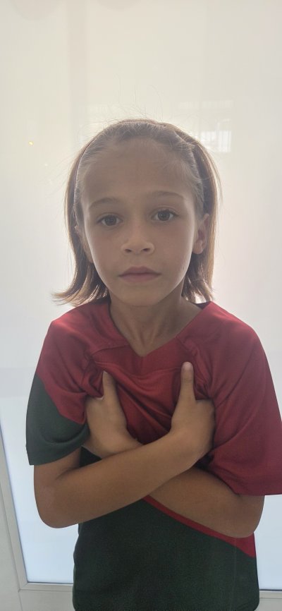 Kevin Lopez