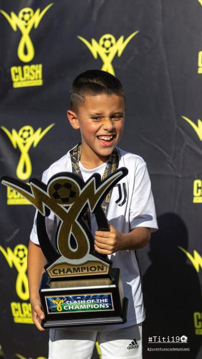 Thiago Rivero