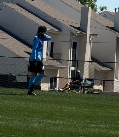 Brandon  Martinez-Campos