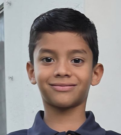 Carlos Sanchez
