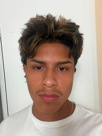 Julian Juarez