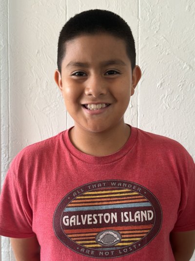 Cristian Vicente