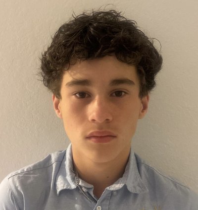Alejandro Gandara