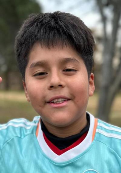 Thiago Andrade